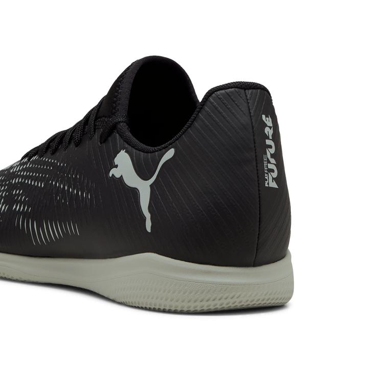 Actual product image Puma Future 8 Play It (45)
