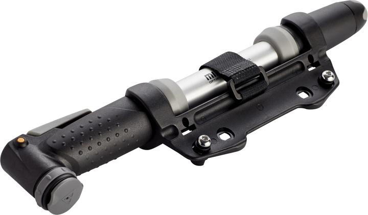 Immagine prodotto Topeak Mini doppio