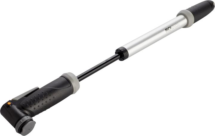 Immagine prodotto Topeak Mini doppio