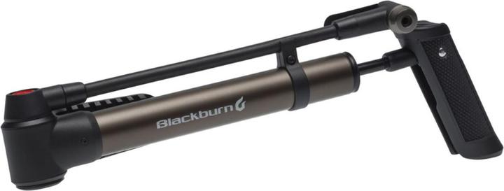 Image du produit Blackburn Mammoth Flip Mini Pump