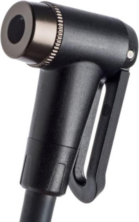 Image du produit Blackburn Mammoth Flip Mini Pump