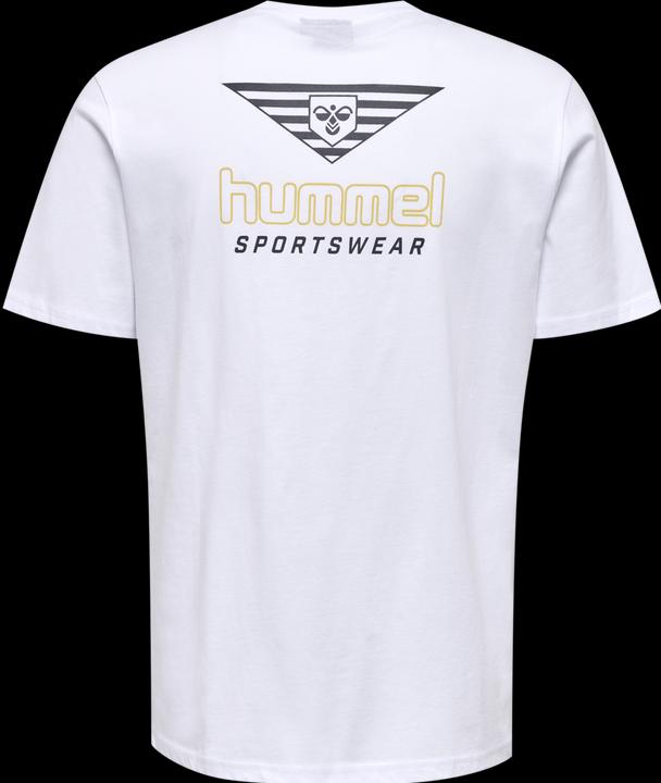 Produktbild hummel Lgc David T-Shirt (S)