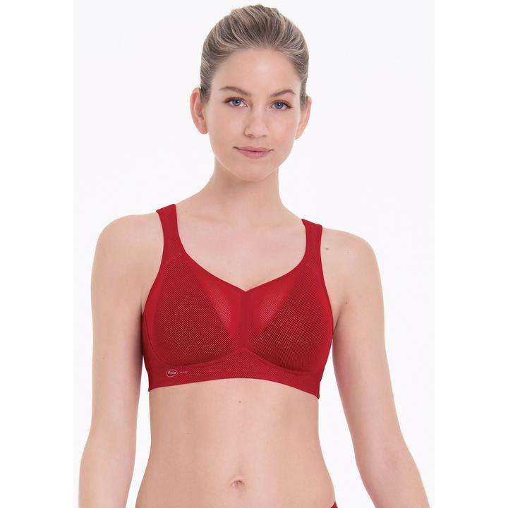 Image du produit Anita Soutien-gorge de sport Air Control (80 D)