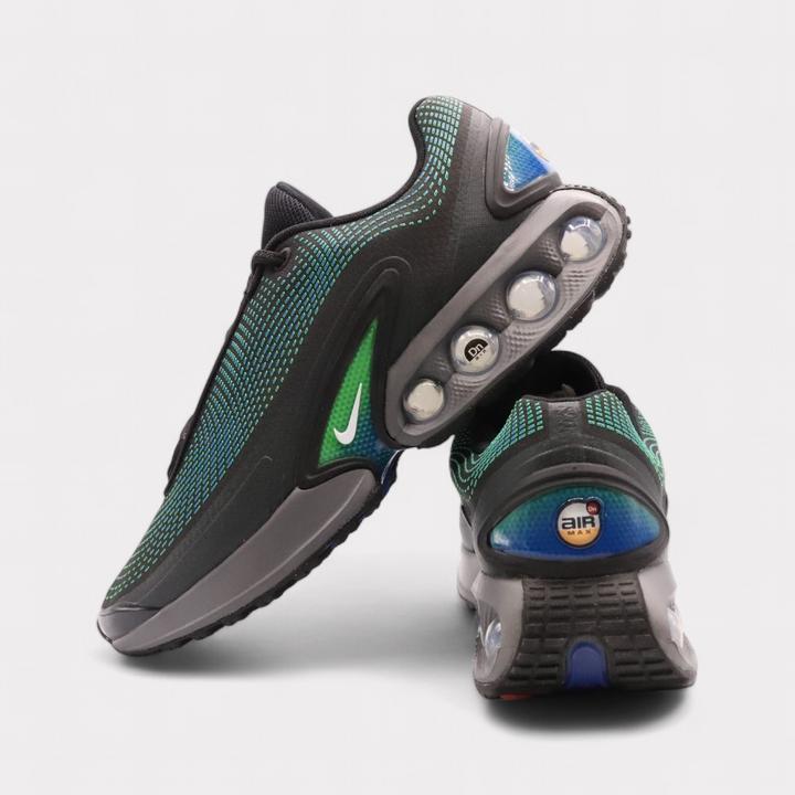 Produktbild Nike Air Max Dn (43)