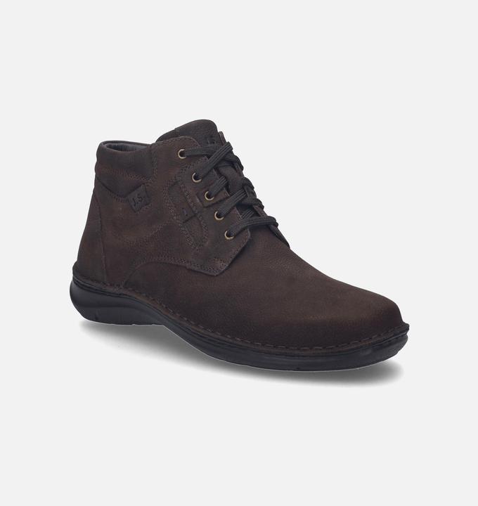 Actual product image Josef Seibel 44935-PL070 (50)