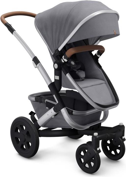 Image du produit Joolz Poussette Geo 2