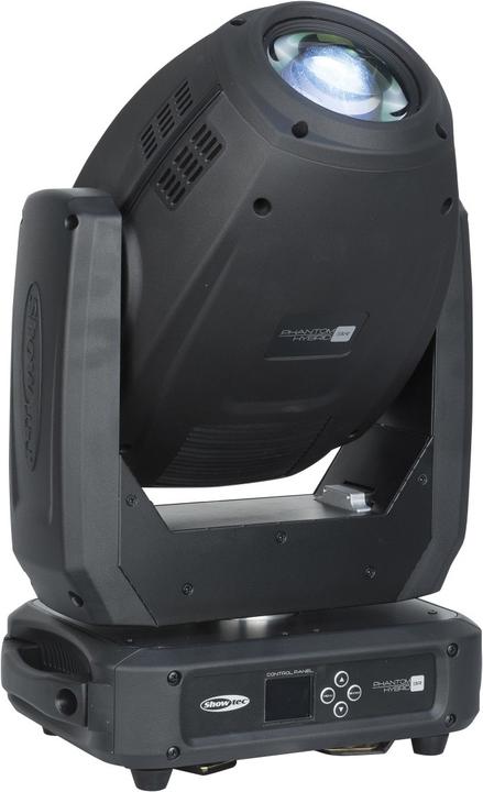 Produktbild Showtec Phantom 3R Hybrid