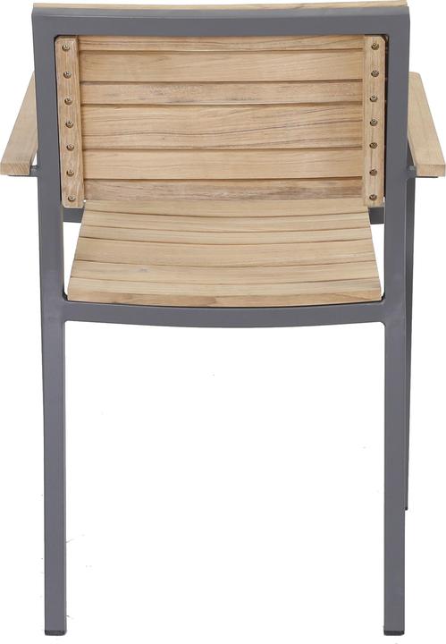 Actual product image Giardimo Davao