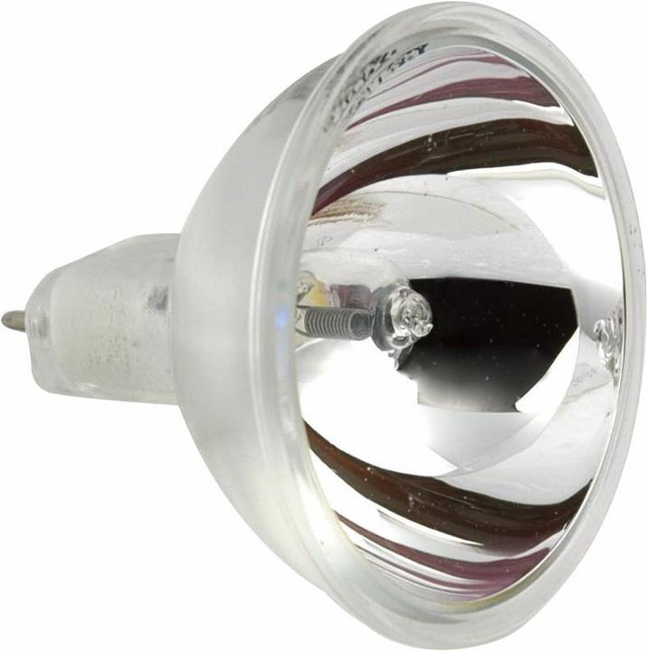 Immagine prodotto Philips Lampada da proiezione (250 W, GX53)