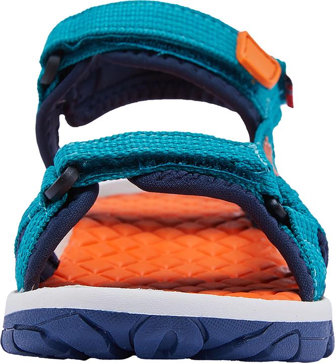 Actual product image Trollkids Oslofjord (27)
