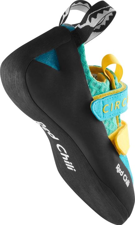 Image du produit Red Chili Circuit Junior (31)