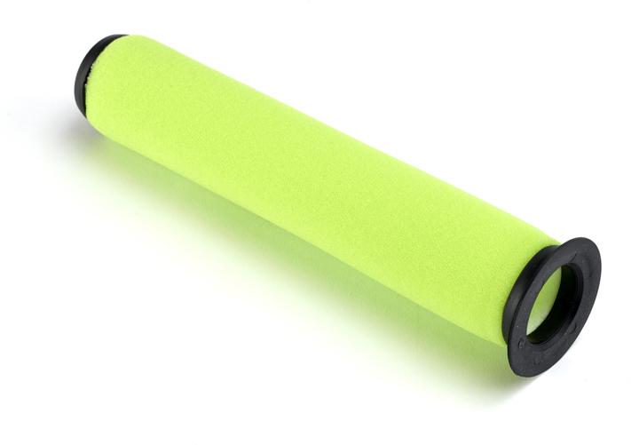 Gtech Replacement filter for AirRam / K9