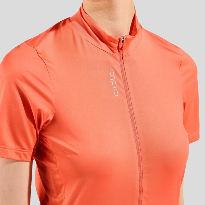 Actual product image Odlo Zeroweight Chill-Tec (M)