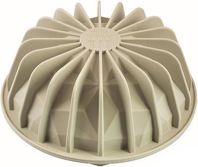 Image du produit Silikomart Gemma (20.50 cm)