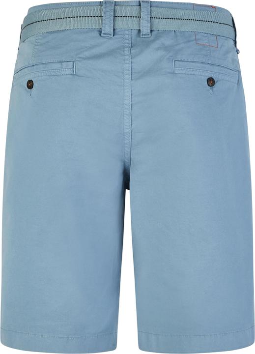Produktbild Hattric Chino Bermuda LIGHT BLUE (32)