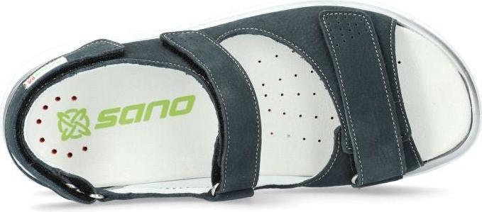 Produktbild Mephisto Sano Norine (41)