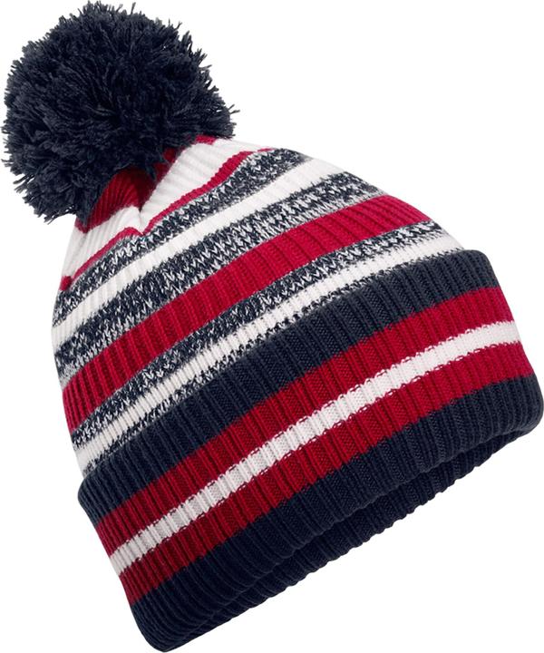 Produktbild Beechfield Mütze
