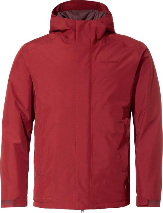 Actual product image Vaude Rosemoor II (L)