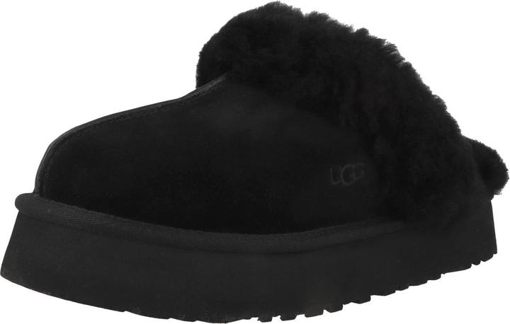 Produktbild Ugg Disquette (36)
