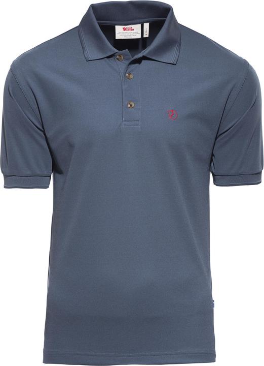 Image du produit Fjällräven Crowley Piqué (3XL)