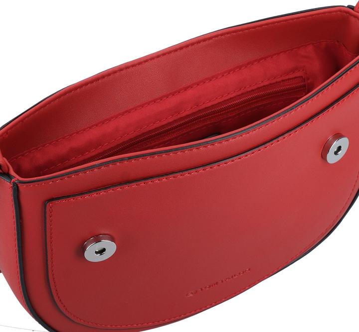 Produktbild Tom Tailor Thea Umhängetasche 24 cm