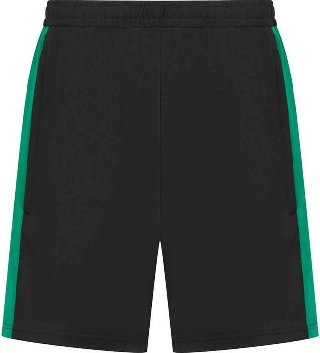 Produktbild Finden & Hales Shorts (L)