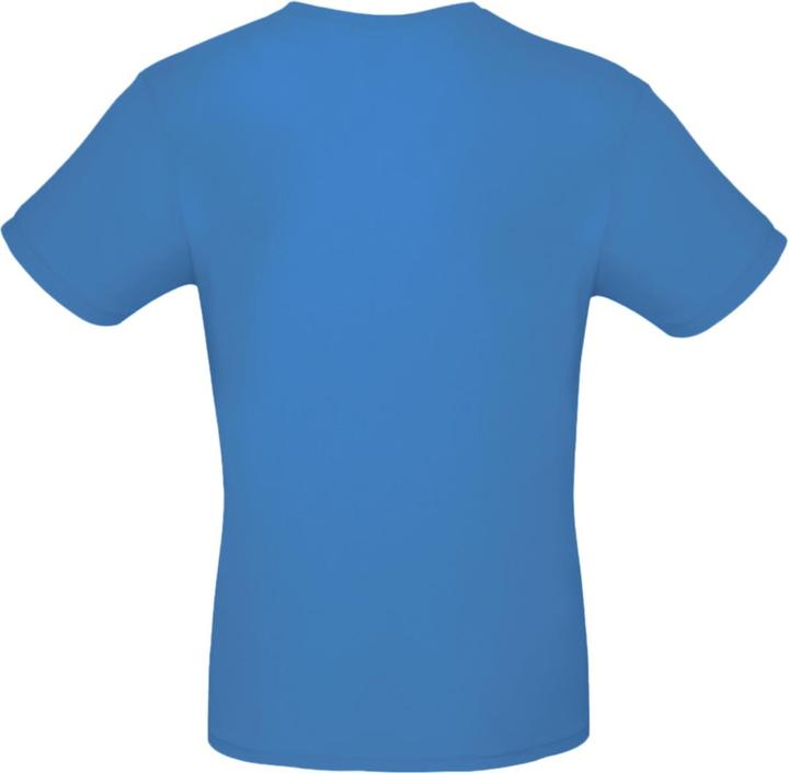 Image du produit B&C T-shirt #E150 (XS)