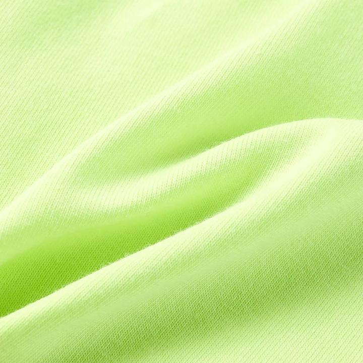 Actual product image VidaXL Jamike (140)