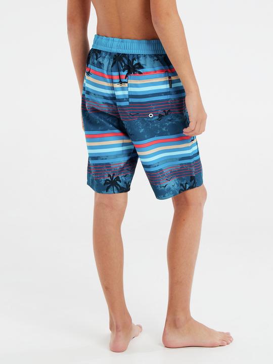 Produktbild Protest Kid's Prtjason Beachshort (128)
