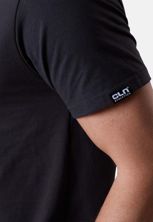 Actual product image CLN Athletics Promo (XXL)