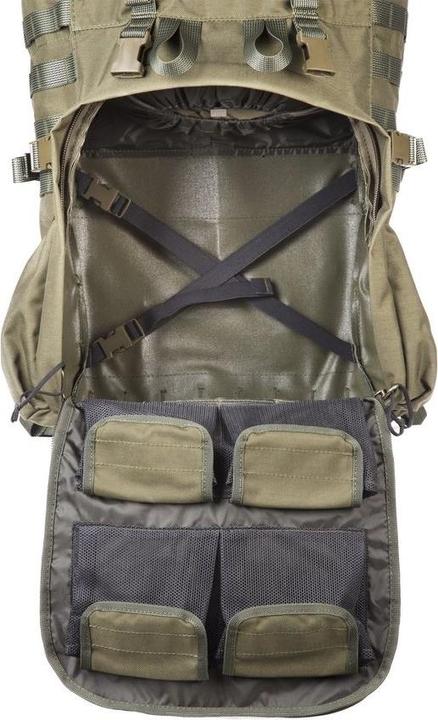 Produktbild Savotta Jääkäri XL 70 (70 l)
