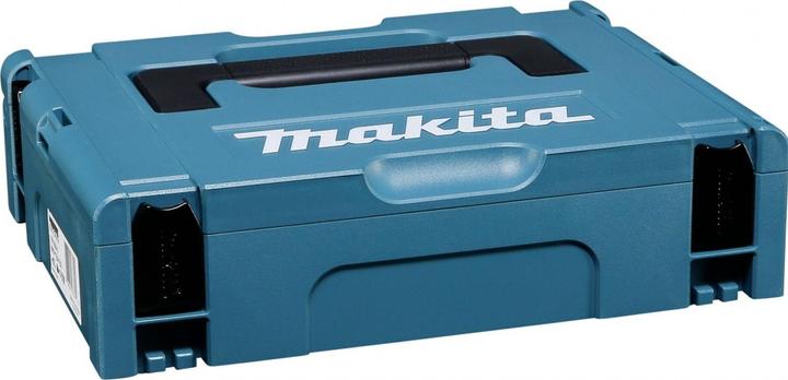 Actual product image Makita Energy Kit 197658-5 (12 V)