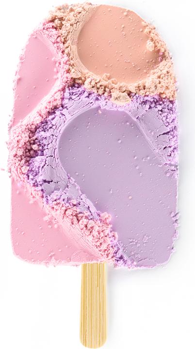 Produktbild essence FLAWLESS SKIN trio loose setting powder