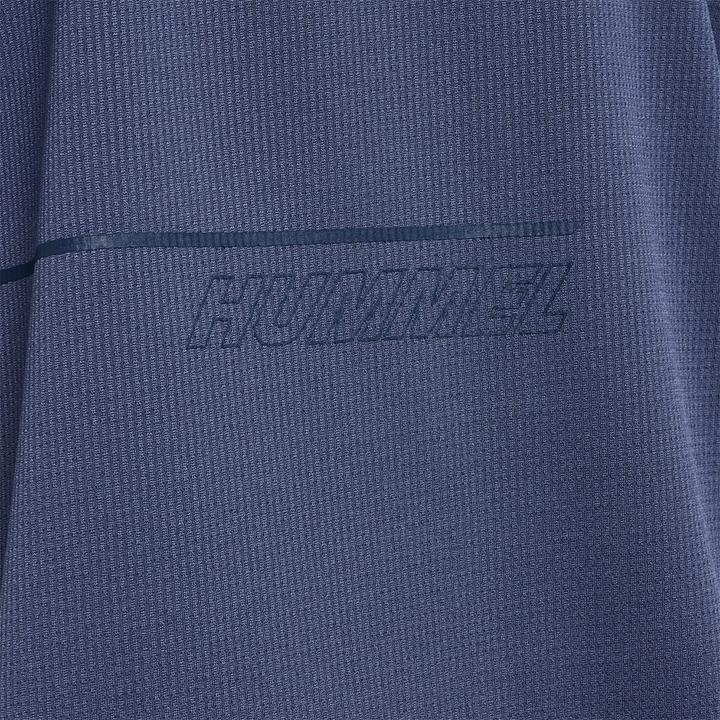 Produktbild hummel Hmlcourt Light Weight Tanktop W (XL)