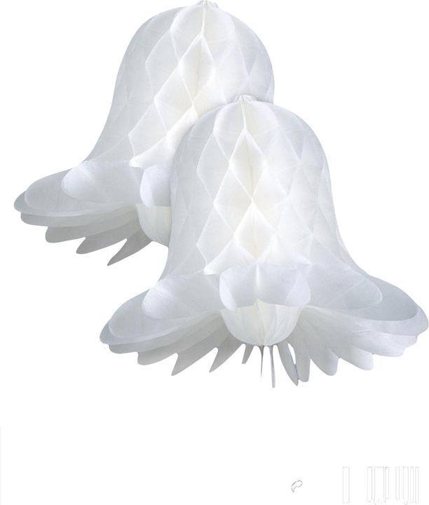 Image du produit Generic Décoration à suspendre