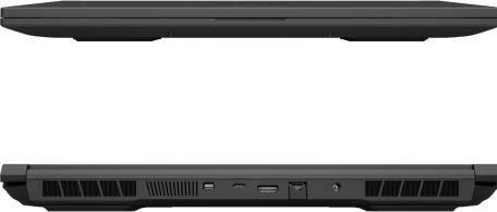 Produktbild Schenker XMG APEX 15 - M23vsd - 15,6" 144Hz FHD IPS Display, AMD Ryzen 7 7735HS, 16GB RAM, 1TB SSD, NVIDIA Ge (15.60", AMD Ryzen 7 7735HS, 16 GB, 1000 GB, DE)