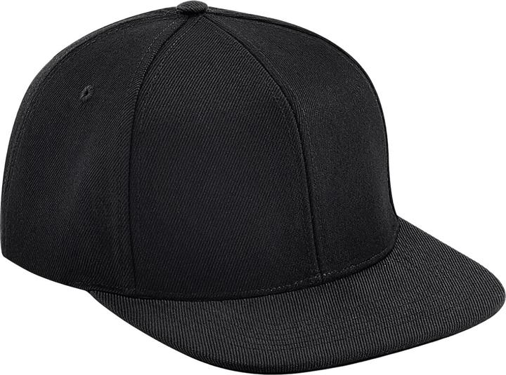 Beechfield BaseballMütze Zweifarbig (One Size)