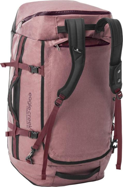 Actual product image Eagle Creek Cargo Hauler Duffel 90 (90 l)