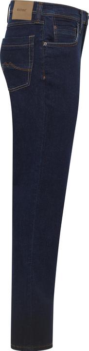 Produktbild Mustang Washington Jeans Slim 900 (W34/L30)