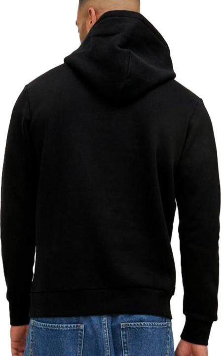 Produktbild Jack & Jones 2er Pack Corp Sweatshirt / Hoodie (XL)