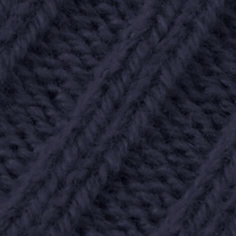 Produktbild Falke Ribbed Hat (One Size)