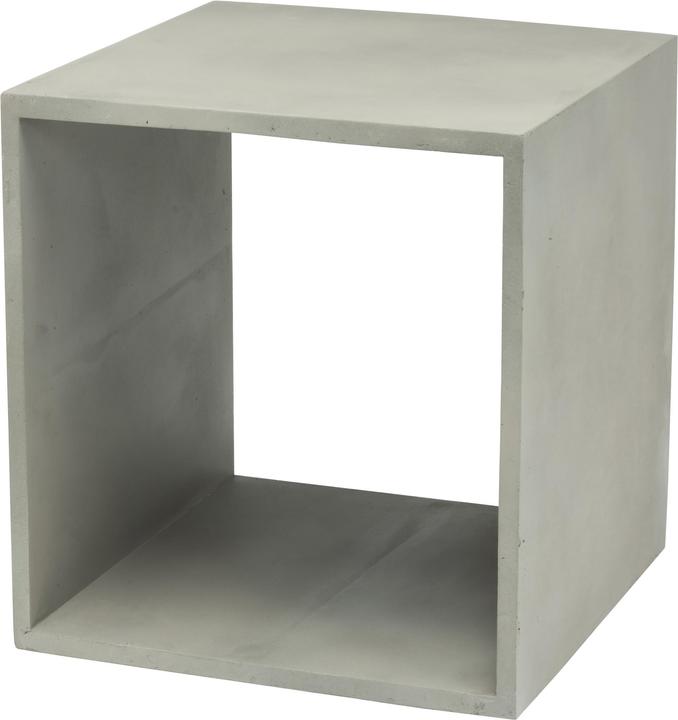 Produktbild Lyon Beton Betonwürfel (40 x 40 x 40 cm)