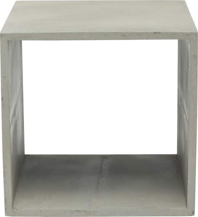Produktbild Lyon Beton Betonwürfel (40 x 40 x 40 cm)
