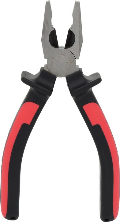 Image du produit KS Tools Pince combinée ERGOTORQUE (160 mm)