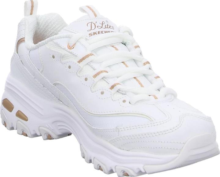 Image du produit Skechers Chaussures à lacets (39)