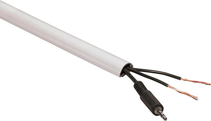 Produktbild Steffen D-Line (Kabelkanal, 200 cm)