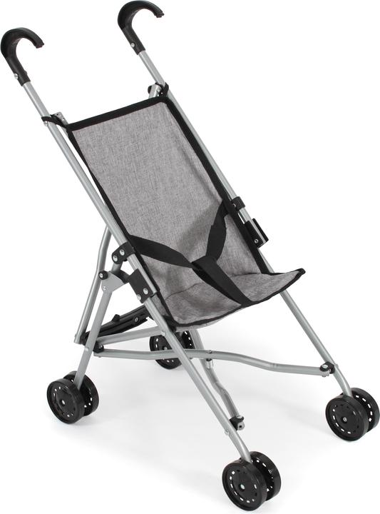 Produktbild Bayer Chic 2000 Mini-Buggy