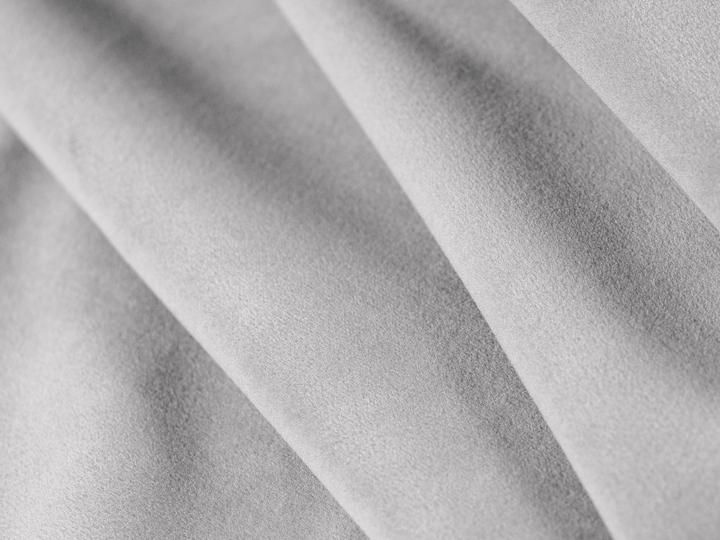 Produktbild Maison Heritage Piki (Ecksofa)