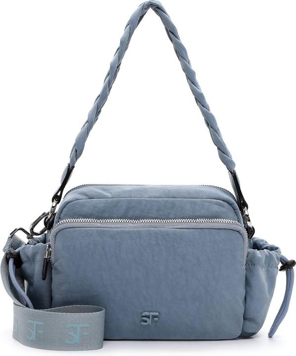 Actual product image Suri Frey Umhängetasche SFY Abby