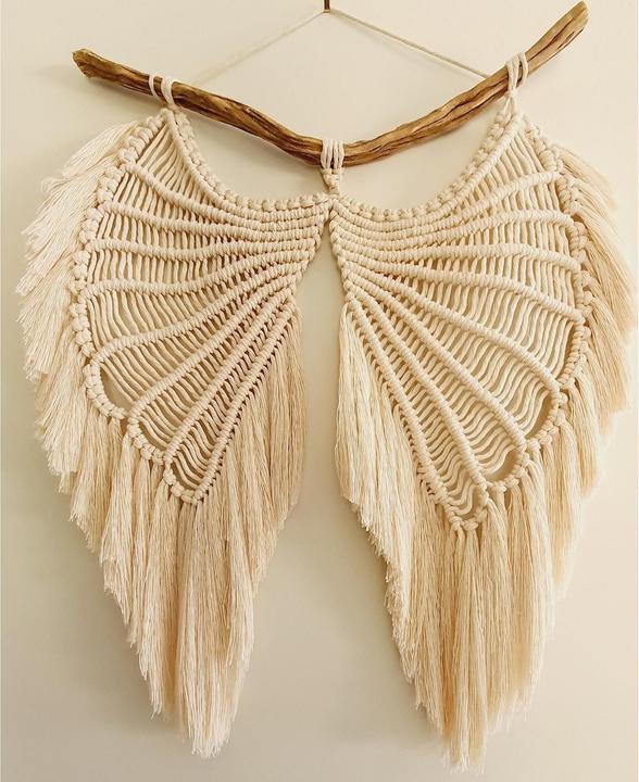 Immagine prodotto Lalana Macrame (160 m)